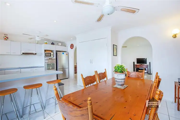Seventh view of Homely house listing, Address available on request