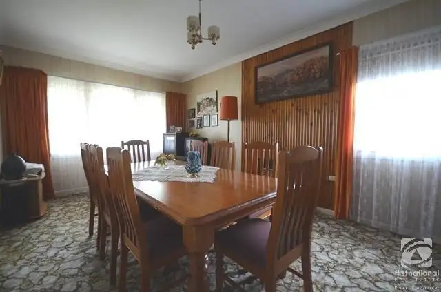 Fourth view of Homely house listing, 89 Tarakan Street, Wodonga VIC 3690