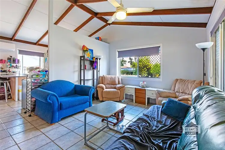 Third view of Homely house listing, Address available on request