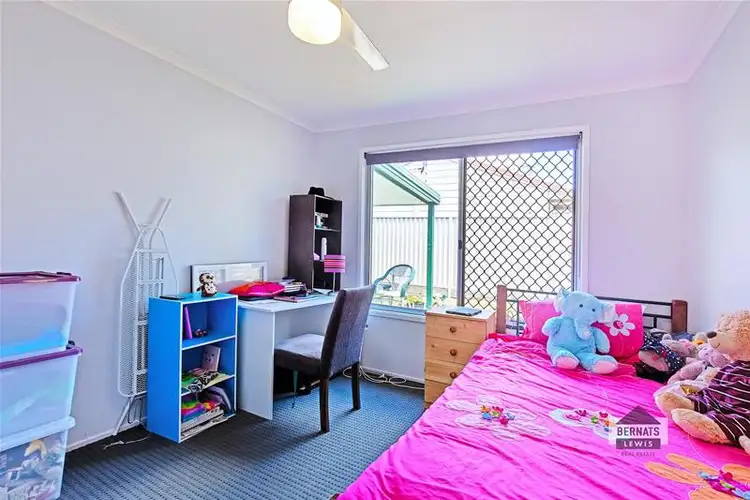 Seventh view of Homely house listing, Address available on request