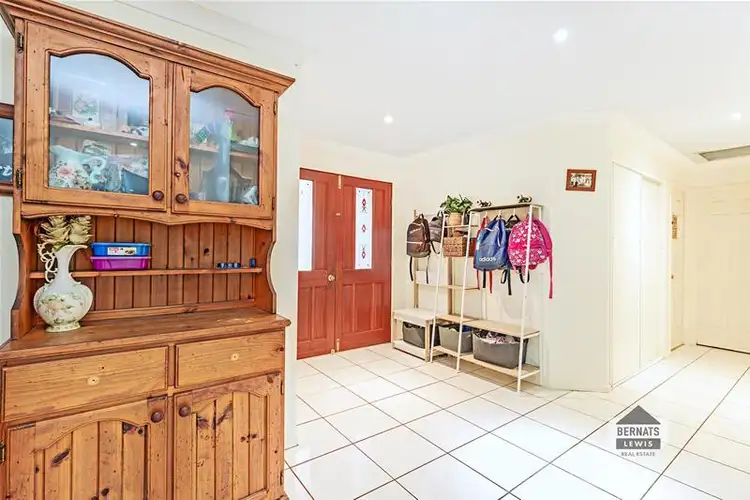 Sixth view of Homely house listing, Address available on request