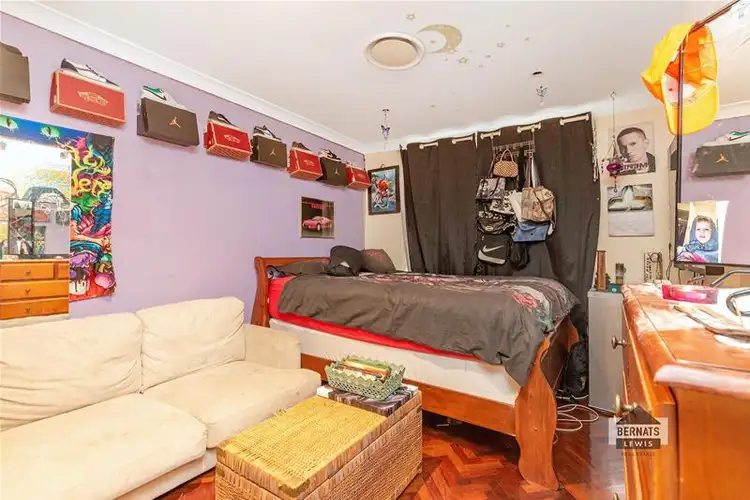 Seventh view of Homely house listing, Address available on request