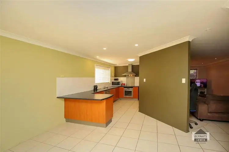 Seventh view of Homely house listing, 55 Loane Drive, Edens Landing QLD 4207