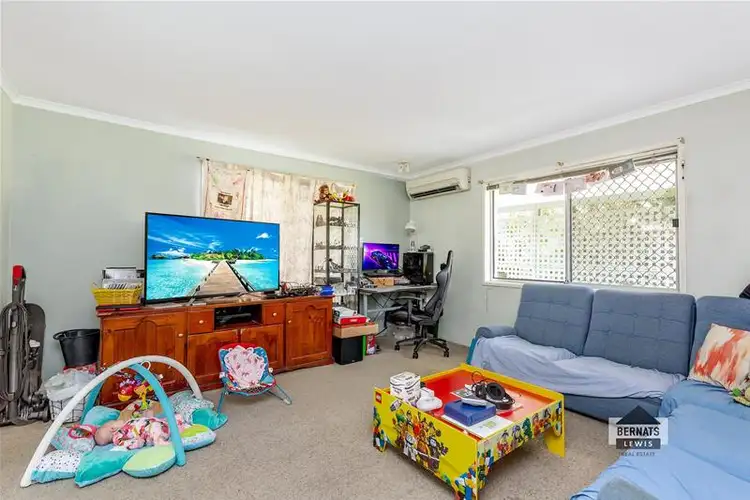 Second view of Homely house listing, Address available on request