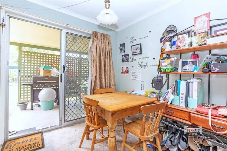 Fourth view of Homely house listing, Address available on request