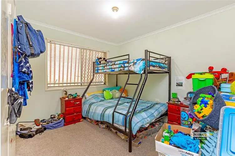 Seventh view of Homely house listing, Address available on request