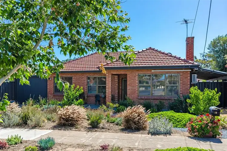 15 Berrima Street, Glenelg North SA 5045