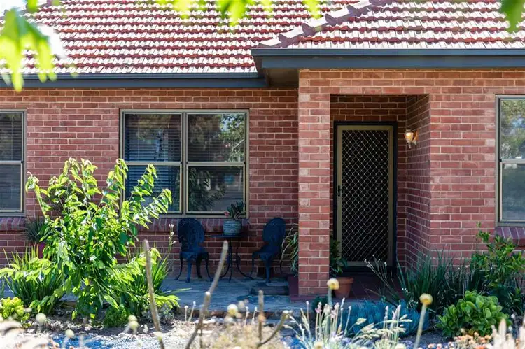 Second view of Homely house listing, 15 Berrima Street, Glenelg North SA 5045