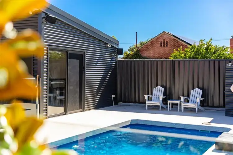 Third view of Homely house listing, 15 Berrima Street, Glenelg North SA 5045