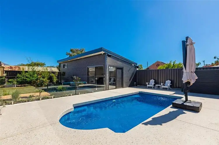 Fourth view of Homely house listing, 15 Berrima Street, Glenelg North SA 5045