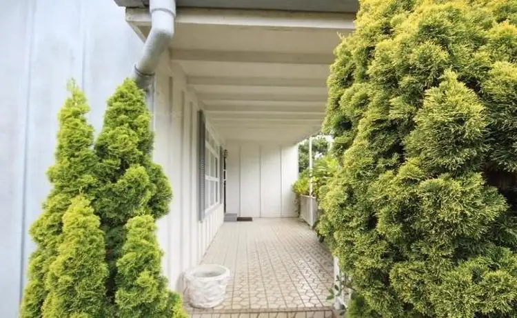 Second view of Homely house listing, 45 Johnston Street, Southport QLD 4215