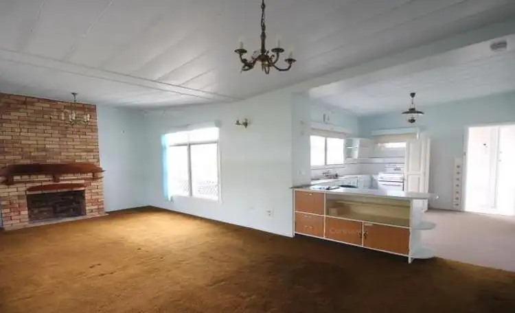Fourth view of Homely house listing, 45 Johnston Street, Southport QLD 4215