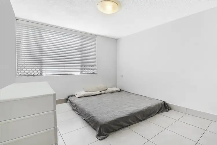 Third view of Homely apartment listing, 3/5 Thornton Street, Surfers Paradise QLD 4217