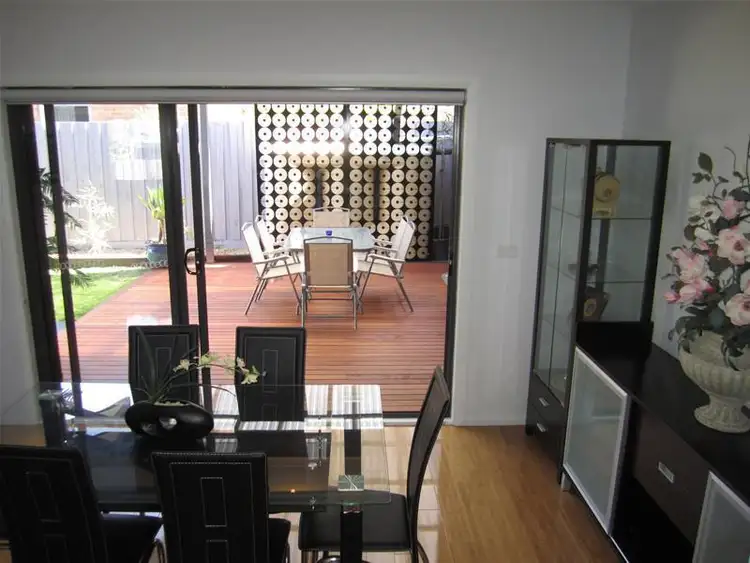 Fourth view of Homely townhouse listing, 1/50 David Street, Knoxfield VIC 3180