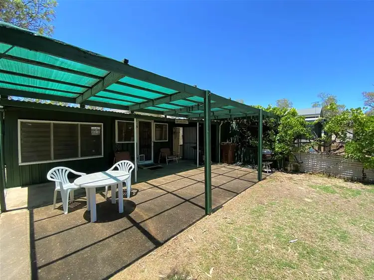 Third view of Homely house listing, 58 Marks Landing Shack Road, Swan Reach SA 5354
