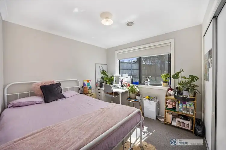 Fifth view of Homely house listing, 48 Goodwood Drive, Cowes VIC 3922
