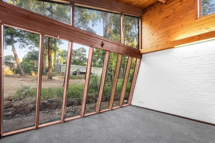 Third view of Homely house listing, 9 Northward Road, Roleystone WA 6111