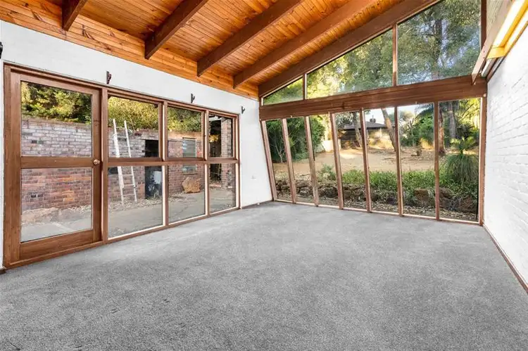 Fourth view of Homely house listing, 9 Northward Road, Roleystone WA 6111