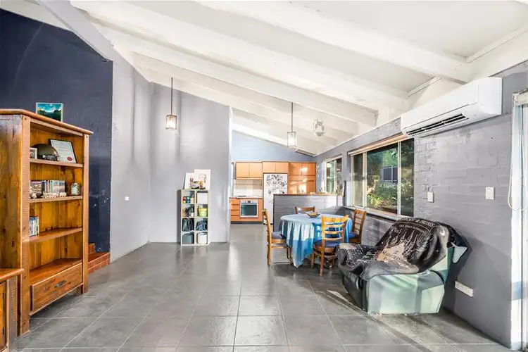 Seventh view of Homely house listing, 9 Northward Road, Roleystone WA 6111