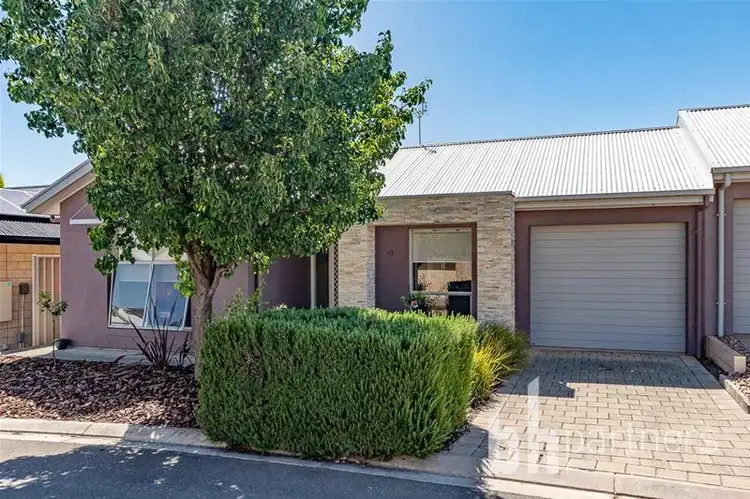 39/9 North Terrace, Mannum SA 5238