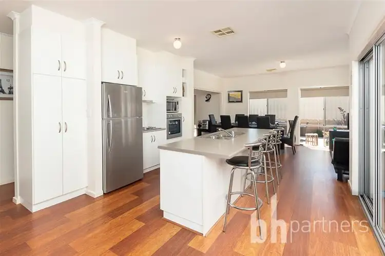 Third view of Homely house listing, 39/9 North Terrace, Mannum SA 5238