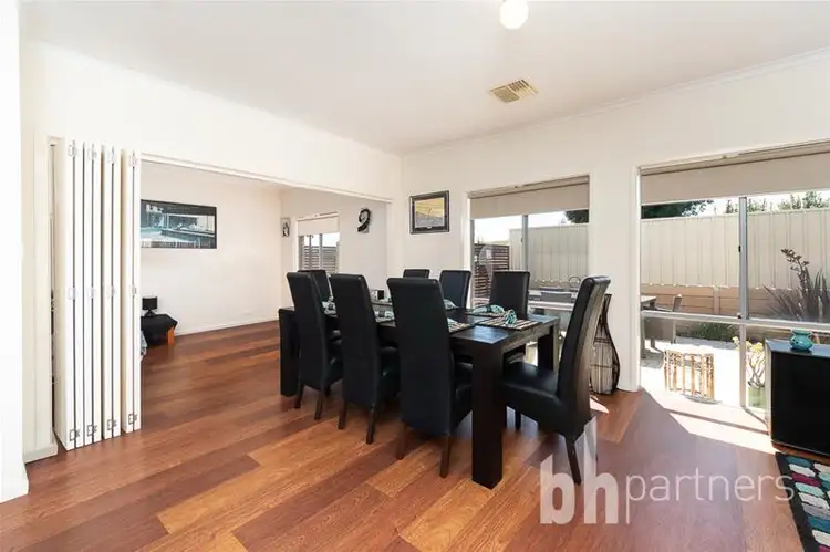 Fourth view of Homely house listing, 39/9 North Terrace, Mannum SA 5238