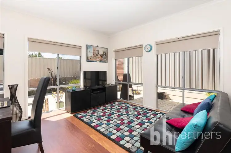 Fifth view of Homely house listing, 39/9 North Terrace, Mannum SA 5238