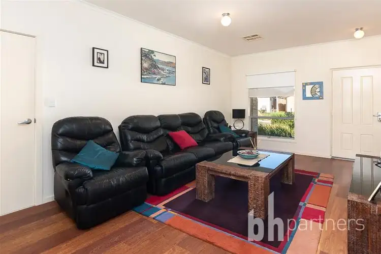 Sixth view of Homely house listing, 39/9 North Terrace, Mannum SA 5238