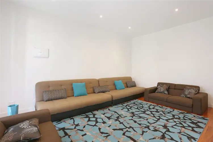 Fourth view of Homely townhouse listing, 50 Ophir Street, Broadmeadows VIC 3047