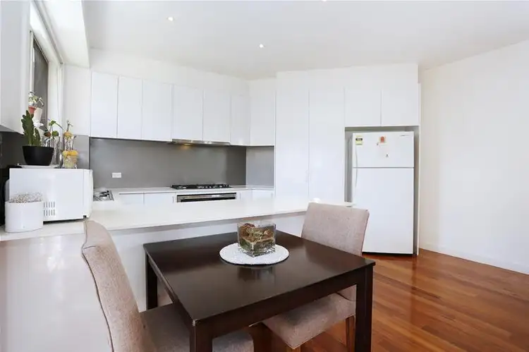 Fifth view of Homely townhouse listing, 50 Ophir Street, Broadmeadows VIC 3047