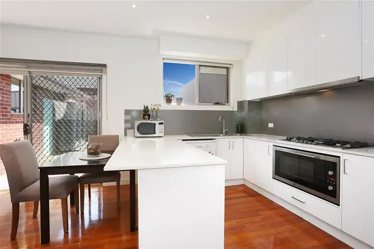 Sixth view of Homely townhouse listing, 50 Ophir Street, Broadmeadows VIC 3047