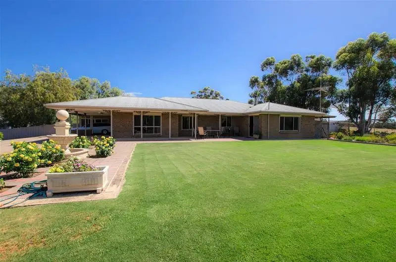 Main view of Homely house listing, 1348 East Front Road, Younghusband SA 5238