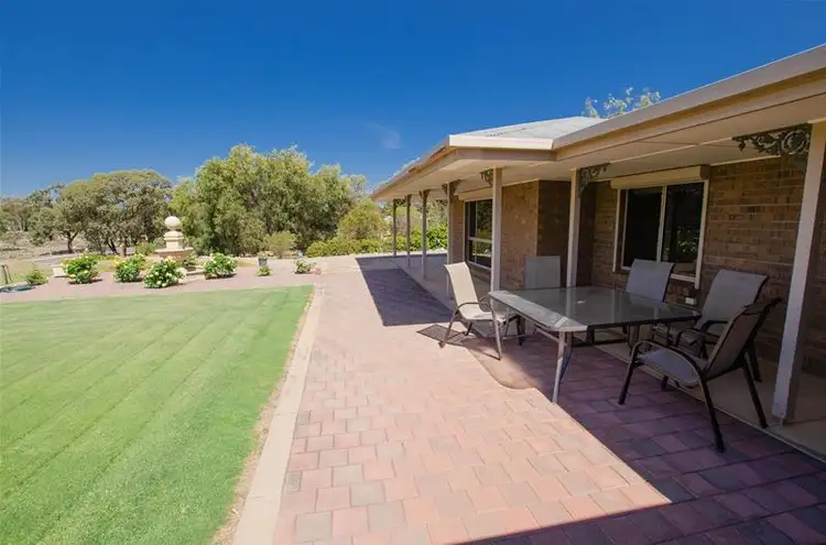 Sixth view of Homely house listing, 1348 East Front Road, Younghusband SA 5238