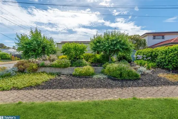 Second view of Homely house listing, 1 Neville Avenue, Para Vista SA 5093