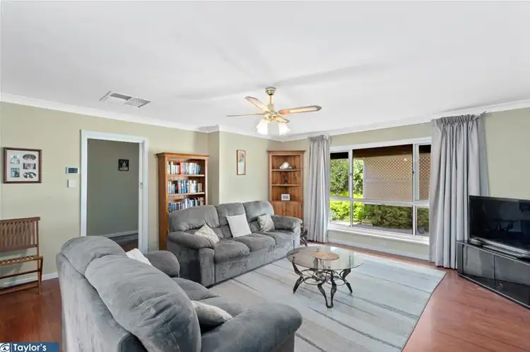 Sixth view of Homely house listing, 1 Neville Avenue, Para Vista SA 5093