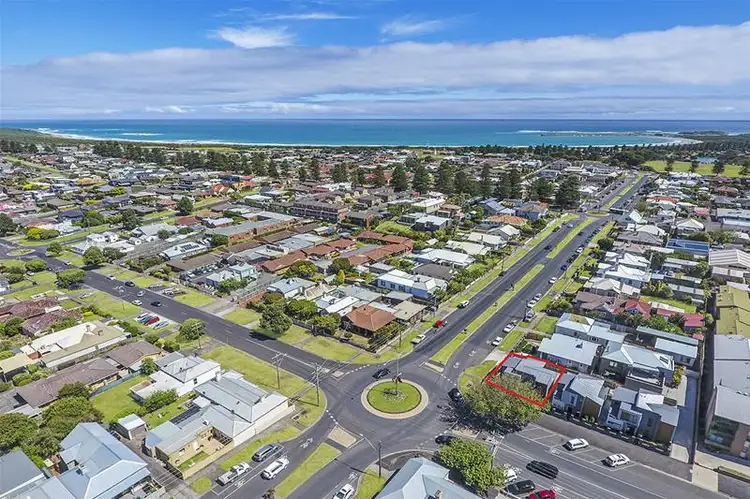 49 Banyan Street, Warrnambool VIC 3280