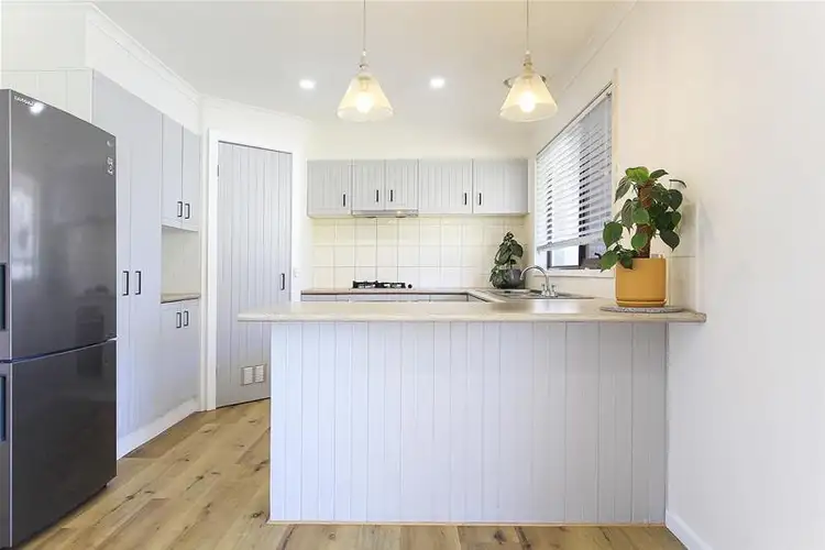 Second view of Homely house listing, 12 Kimberly Road, Warrnambool VIC 3280