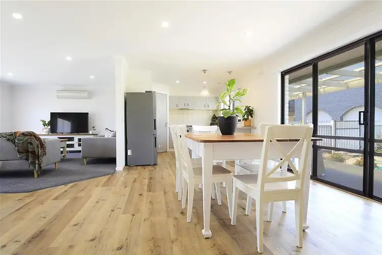 Third view of Homely house listing, 12 Kimberly Road, Warrnambool VIC 3280