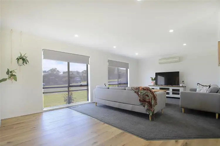 Fourth view of Homely house listing, 12 Kimberly Road, Warrnambool VIC 3280