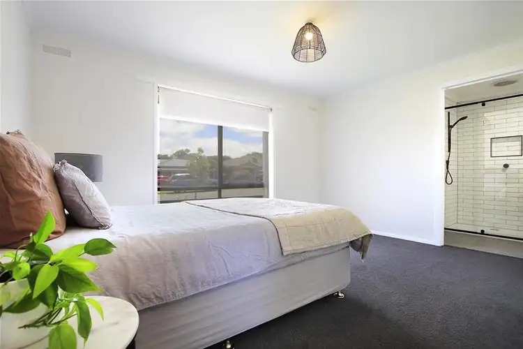 Fifth view of Homely house listing, 12 Kimberly Road, Warrnambool VIC 3280