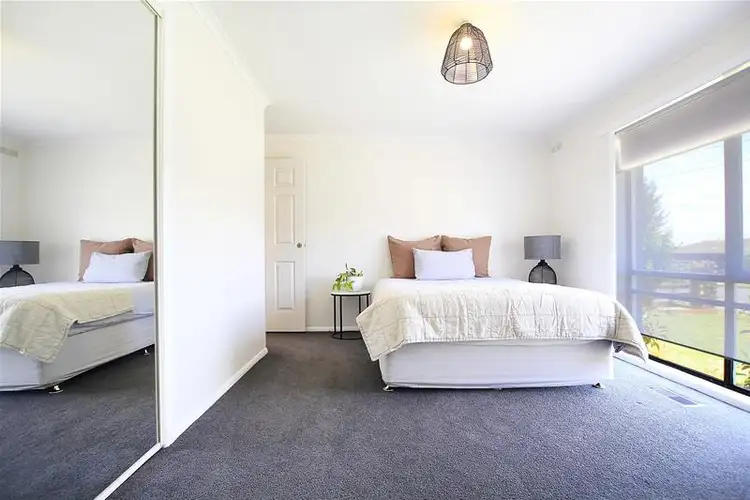 Sixth view of Homely house listing, 12 Kimberly Road, Warrnambool VIC 3280