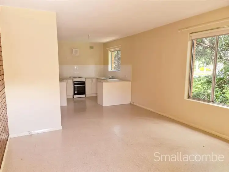Main view of Homely unit listing, 4/337 Sir Donald Bradman Drive, Brooklyn Park SA 5032