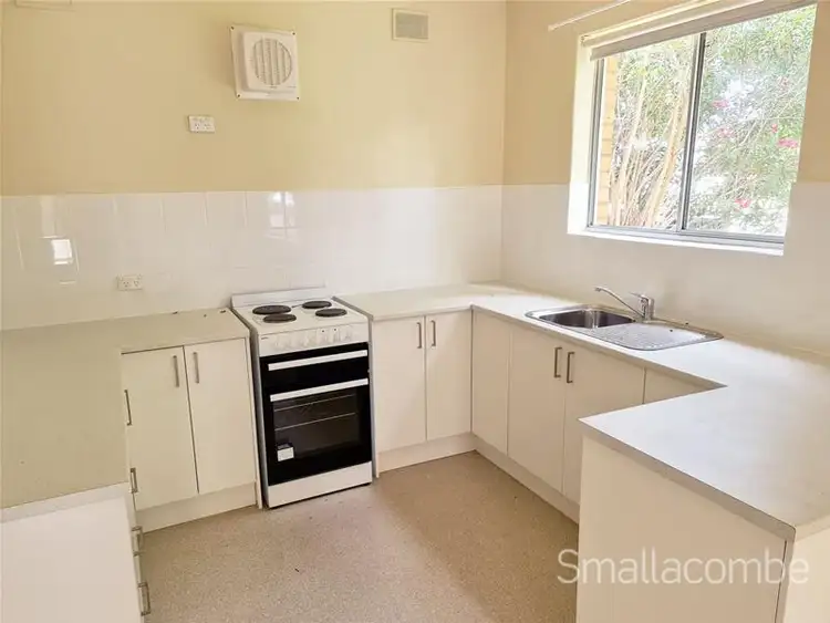 Second view of Homely unit listing, 4/337 Sir Donald Bradman Drive, Brooklyn Park SA 5032