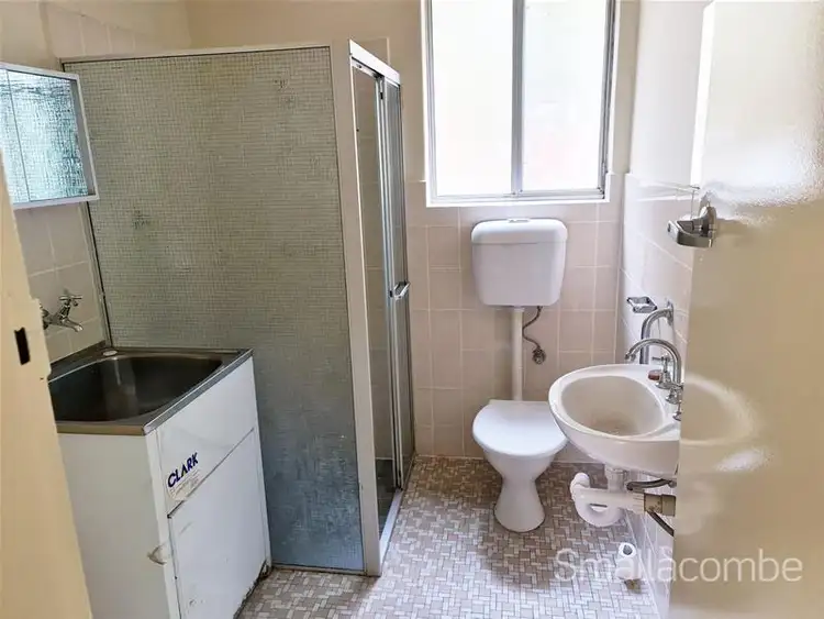 Fourth view of Homely unit listing, 4/337 Sir Donald Bradman Drive, Brooklyn Park SA 5032