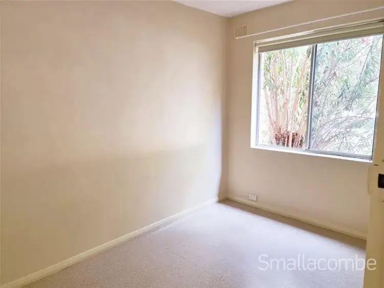 Fifth view of Homely unit listing, 4/337 Sir Donald Bradman Drive, Brooklyn Park SA 5032