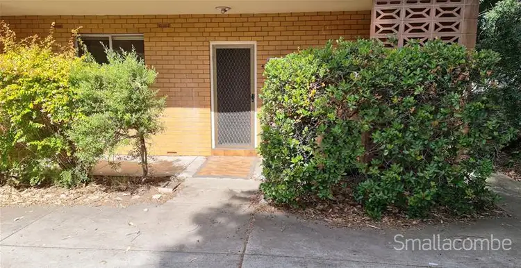 Sixth view of Homely unit listing, 4/337 Sir Donald Bradman Drive, Brooklyn Park SA 5032