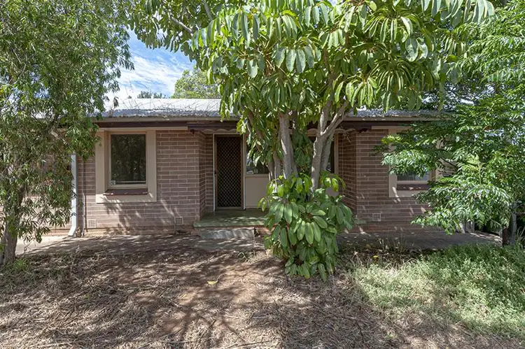 66 Donnington Road, Elizabeth North SA 5113