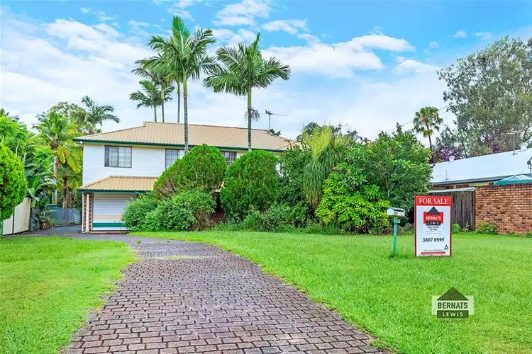 Address available on request