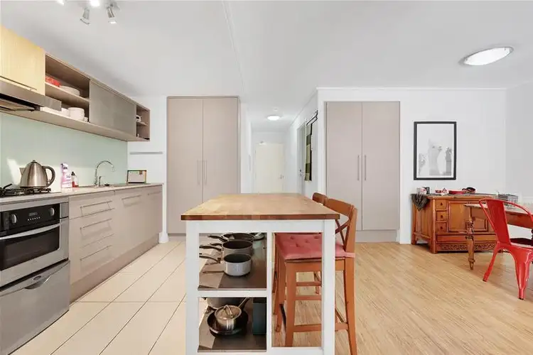 306/1000 Ann Street, Fortitude Valley QLD 4006