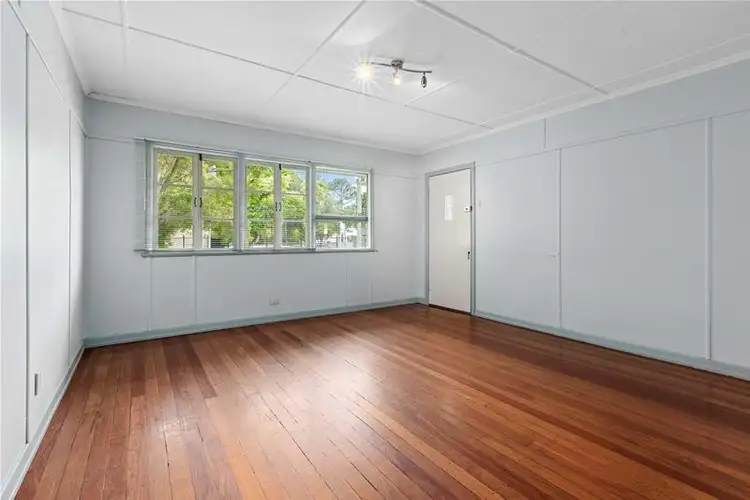 Third view of Homely house listing, 52 Oates Avenue, Holland Park QLD 4121
